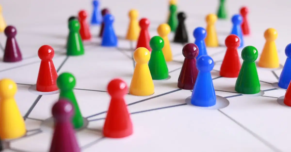 Systemische Unternehmensberatung: Erfolgreiche Strategien