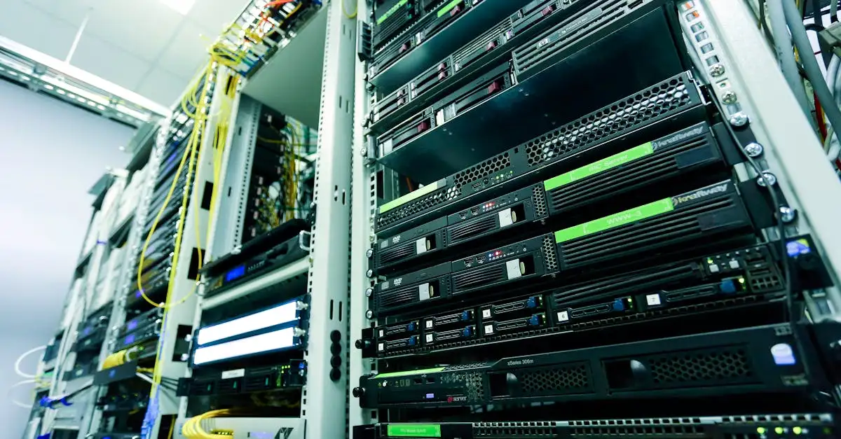 Telekom Digitalisierungsindex: Aktuelle Trends und Analysen