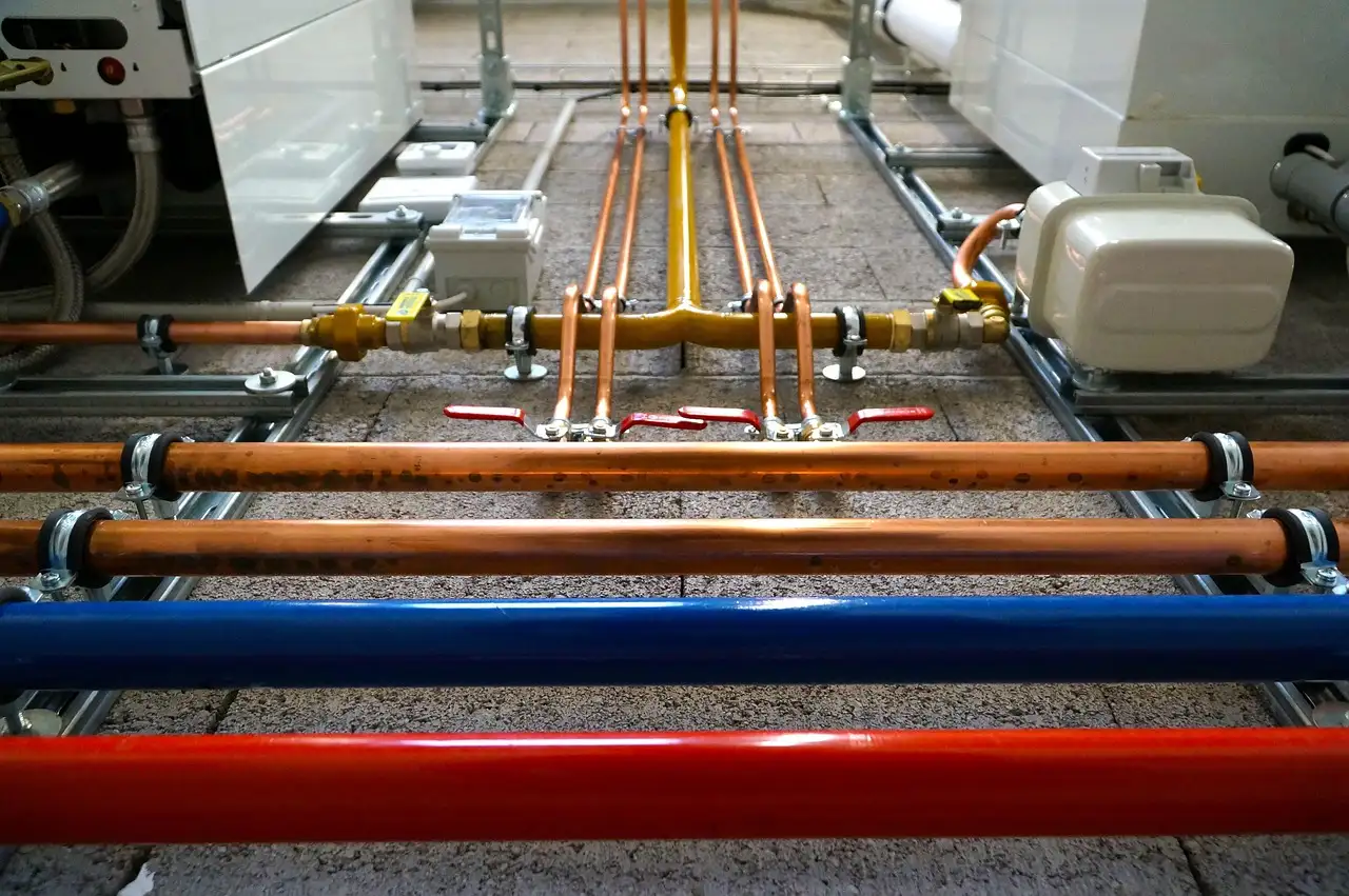 Unabhängige Beratung für Ihre neue Heizungsanlage
