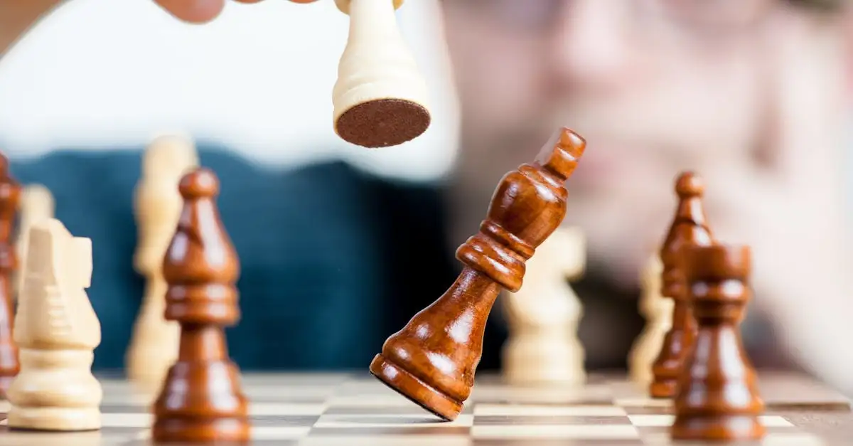Der Untere Mittelstand: Definition, Herausforderungen und