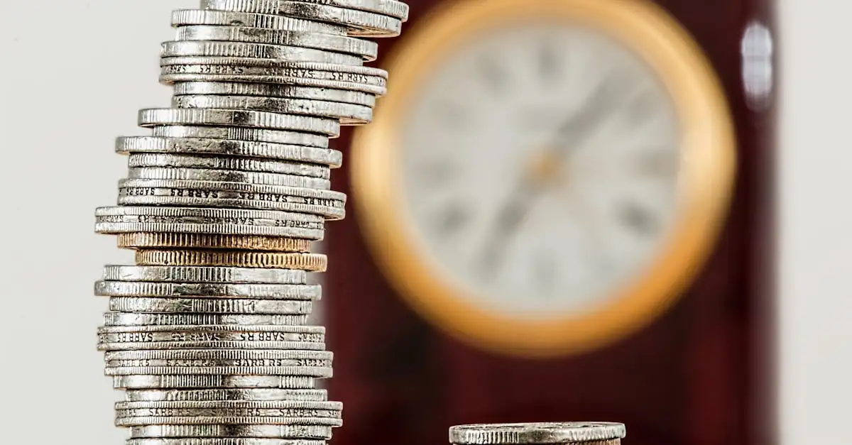 Kostenfaktoren bei der Unternehmensberatung: Das müssen Sie wissen