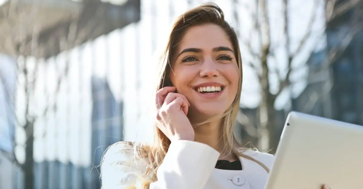 Professionelle Marketingberatung: Digitale Strategien für Unternehmen