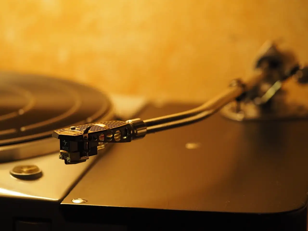Unternehmensfinanzierung im Mittelstand: Strategien und