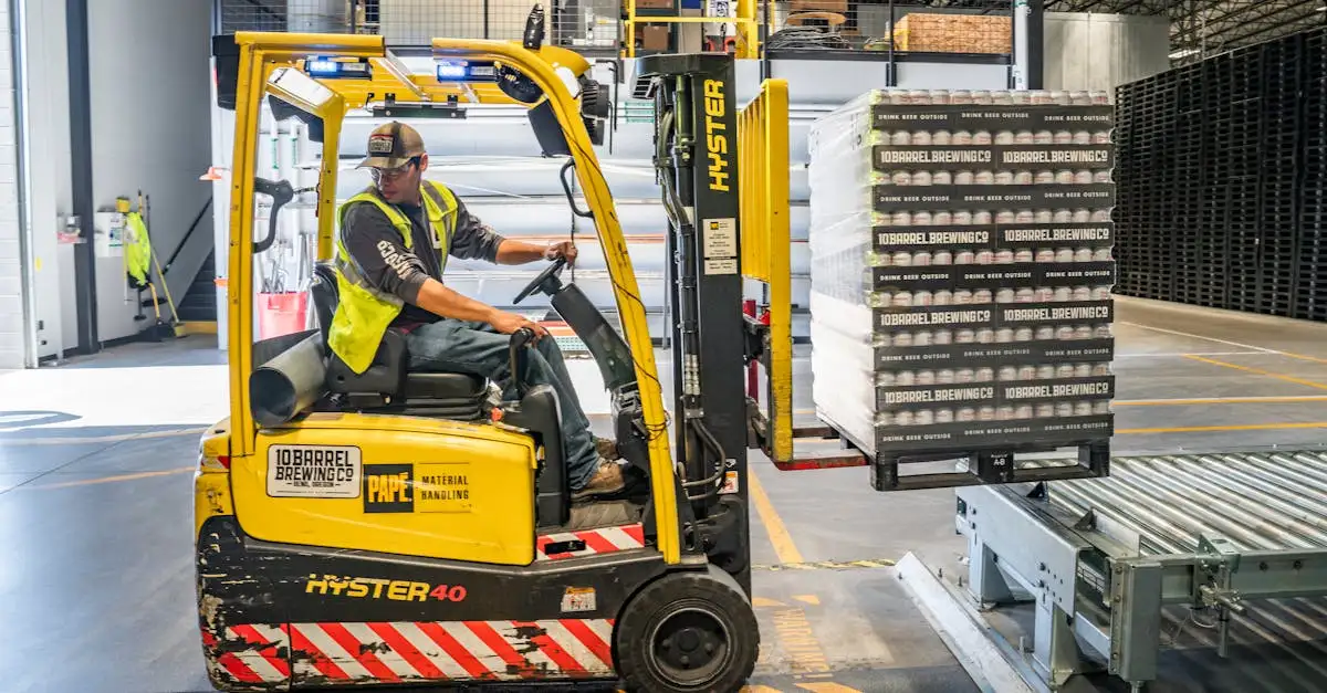 Unternehmensführung im Mittelstand: Strategien und