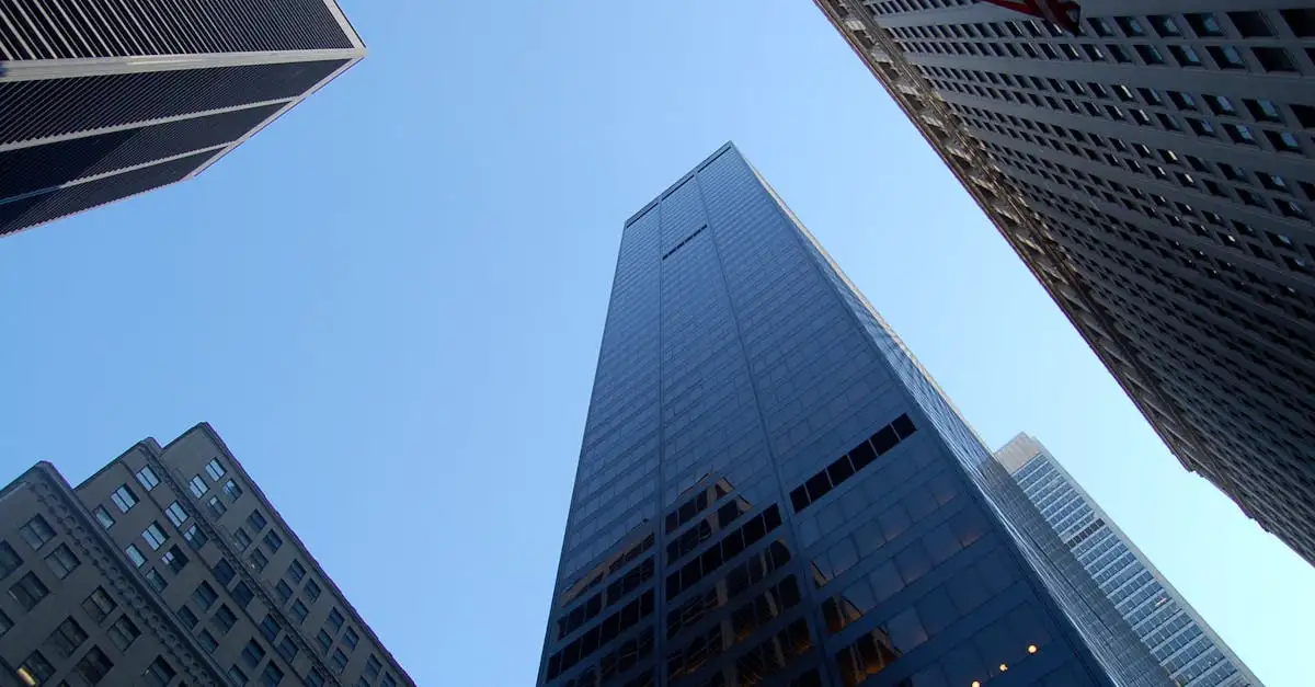 Verbände für den Mittelstand: Starke Interessenvertretung